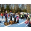 LVM Rhausen 02 2012 20.JPG